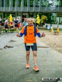 2025.08.30 NORDAN RUN 2025 - cz. 2