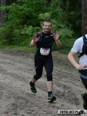 2018.05.11-12 - ULTRA CROSS GWiNT 2018 - część 2/6