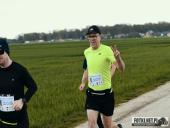 2023.04.23 – CHARYTATYWNY BIEG DLA GABRYSIA - BO POMOC MA MOC - część 4 z 4