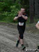 2018.05.11-12 - ULTRA CROSS GWiNT 2018 - część 2/6