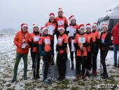 2021.12.05 - BIEG MIKOŁAJKOWY BY POMOC MIAŁA MOC - cz. 3