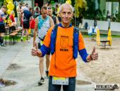 2025.08.30 NORDAN RUN 2025 - cz. 2