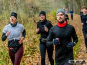 2025.11.11 - 12. WOLSZTYŃSKI BIEG NIEPODLEGŁOŚCI - cz. 5