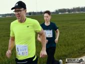 2023.04.23 – CHARYTATYWNY BIEG DLA GABRYSIA - BO POMOC MA MOC - część 4 z 4