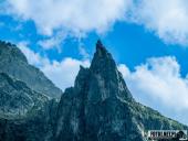 2025.07.19-26 - TATRY 2025