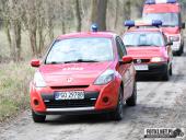 2023.03.26 - CHARYTATYWNY BIEG KILOMETRY DOBRA DLA ZUZI - CZĘŚĆ 5