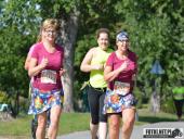 2017.09.16 - IV BIEG W KRAINIE KONWALII - CZĘŚĆ 2