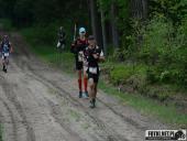 2018.05.11-12 - ULTRA CROSS GWiNT 2018 - część 2/6