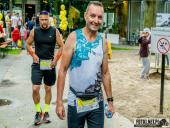 2025.08.30 NORDAN RUN 2025 - cz. 2