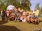 2017.05.21 - KONWALIOWA 5-TKA