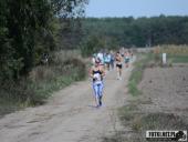 2019.09.15 - BIEG W KRAINIE KONWALII CZĘŚĆ 4