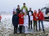 2021.12.05 - BIEG MIKOŁAJKOWY BY POMOC MIAŁA MOC - cz. 3