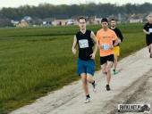 2023.04.23 – CHARYTATYWNY BIEG DLA GABRYSIA - BO POMOC MA MOC - część 4 z 4