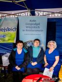 2025.04.13 - BIEG CHARYTATYWNY BIEGIEM PO SPRAWNOŚĆ DLA ELI - cz. 1