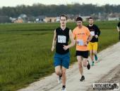 2023.04.23 – CHARYTATYWNY BIEG DLA GABRYSIA - BO POMOC MA MOC - część 4 z 4