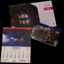 2024.12.22 - KALENDARZE NA 2025