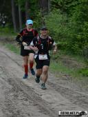 2018.05.11-12 - ULTRA CROSS GWiNT 2018 - część 2/6