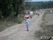 2019.09.15 - BIEG W KRAINIE KONWALII CZĘŚĆ 4