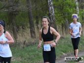 2022.04.24 - BIEG CHARYTATYWNY PO LEPSZE JUTRO DLA MARYSI I ANTOSIA - cz. 3