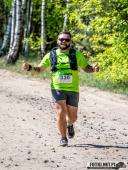 2025.04.25-26 - ULTRA CROSS GWiNT 2025 - cz. 7