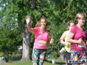 2017.09.16 - IV BIEG W KRAINIE KONWALII - CZĘŚĆ 2