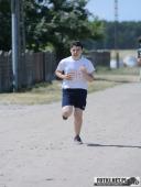 2019.06.23 - CHARYTATYWNY BIEG POMOC MA MOC - część 1 i 2