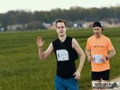 2023.04.23 – CHARYTATYWNY BIEG DLA GABRYSIA - BO POMOC MA MOC - część 4 z 4