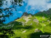 2025.07.19-26 - TATRY 2025