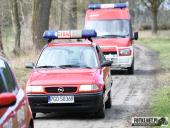 2023.03.26 - CHARYTATYWNY BIEG KILOMETRY DOBRA DLA ZUZI - CZĘŚĆ 5