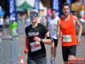 2016.05.22 - XL PL EKIDEN