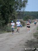 2019.09.15 - BIEG W KRAINIE KONWALII CZĘŚĆ 4