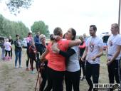 2021.09.19 - CHARYTAYWNY BIEG POZYTYWNIE ZABIEGANI DLA MAI - cz. 3