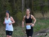 2022.04.24 - BIEG CHARYTATYWNY PO LEPSZE JUTRO DLA MARYSI I ANTOSIA - cz. 3