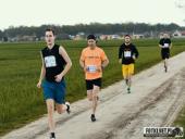 2023.04.23 – CHARYTATYWNY BIEG DLA GABRYSIA - BO POMOC MA MOC - część 4 z 4