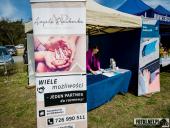 2025.04.13 - BIEG CHARYTATYWNY BIEGIEM PO SPRAWNOŚĆ DLA ELI - cz. 1