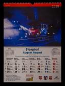 2024.12.22 - KALENDARZE NA 2025