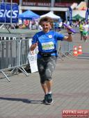 2016.05.22 - XL PL EKIDEN