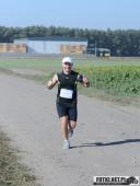 2018.10.14 - CHARYTATYWNY BIEG PO UŚMIECH DLA IZY - CZĘŚĆ 5 i 6