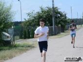 2019.06.23 - CHARYTATYWNY BIEG POMOC MA MOC - część 1 i 2