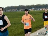 2023.04.23 – CHARYTATYWNY BIEG DLA GABRYSIA - BO POMOC MA MOC - część 4 z 4