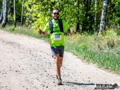 2025.04.25-26 - ULTRA CROSS GWiNT 2025 - cz. 7