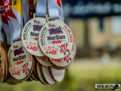 2025.08.30 NORDAN RUN 2025 - cz. 2