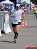 2016.05.22 - XL PL EKIDEN