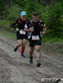 2018.05.11-12 - ULTRA CROSS GWiNT 2018 - część 2/6