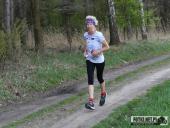 2022.04.24 - BIEG CHARYTATYWNY PO LEPSZE JUTRO DLA MARYSI I ANTOSIA - cz. 3