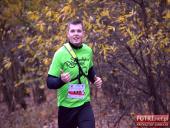 2015.11.11 - III WOLSZTYŃSKI BIEG NIEPODLEGŁOŚCI