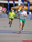 2016.05.22 - XL PL EKIDEN