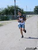 2019.06.23 - CHARYTATYWNY BIEG POMOC MA MOC - część 1 i 2