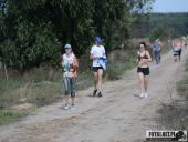 2019.09.15 - BIEG W KRAINIE KONWALII CZĘŚĆ 4