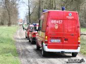 2023.03.26 - CHARYTATYWNY BIEG KILOMETRY DOBRA DLA ZUZI - CZĘŚĆ 5